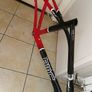 bmc bike Image 3