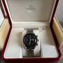 Omega Speedmaster automatic 3510.50 Image 2