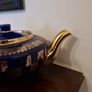 vintage teapot Image 8