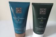 Rituals Body cream Hammam Jing