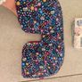 scooter cosy JoJo Maman Bebe Image 4