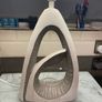 bedside/table lamp Image 5