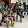 transformers Image 3