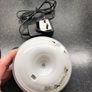 Aroma Ultrasonic Air Humidifier Essential Oil Diffuser Image 4