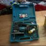 makita 110v jigsaw Image 2