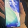 iphone 12 Image 6