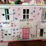 dolls house Image 2