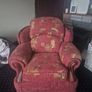 Armchair Pair Image 3