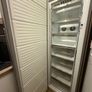 freezer Image 3