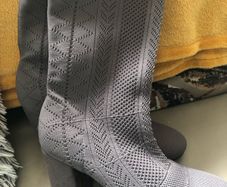 ladies boots
