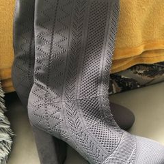ladies boots