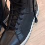 Course Rodeo Drive shoes Image 6