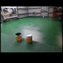 industrial garage floor paints Image 5