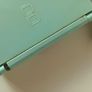 Nintendo 2DS + DS Bundle lot Image 6