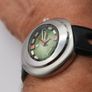 Vintage Tressa Laser Beam Automatic Image 6