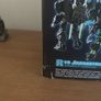 Transformers 3rd party Jaegertron lockdown mastermind creations Image 6
