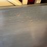 Grey Dining Table for sale Image 3