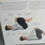 YOGA for Every Body Image 4