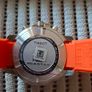 Tissot Seastar 1000 Quartz Watch New In Box Image 2
