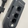 Notebook Travel Surge Protector | BELKIN Image 2
