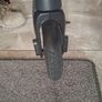 scooter Image 5