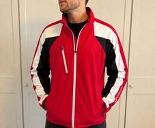 Galvin Green Goretex