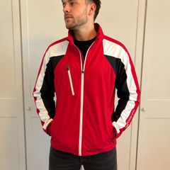 Galvin Green Goretex