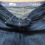 GAP jeans Image 2