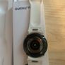 Smartwatch Image 2