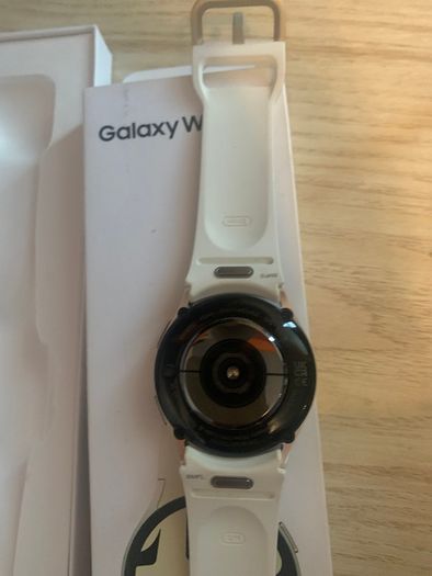 Smartwatch