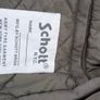 Schott mens coat Image 5
