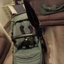 Bugaboo Fox 5 in Forest Green Image 3
