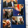 Obama's Wars Image 2
