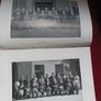 2 Hundred Years, 1750 - 1950 / Blarney Woolen Mills Image 4