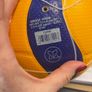 volly ball Image 5