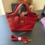 Brand New Womens Handbags Image 3