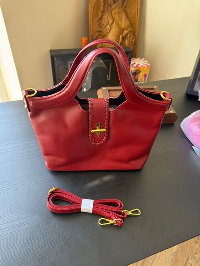 Brand New Womens Handbags