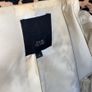 River Island blazer Image 3