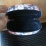 floral glasses case Image 3