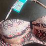 Seafolly Australia bikini set size 12UK label size 14 UK Image 3