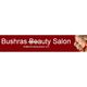 Bushras Beauty Salon