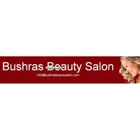 Bushras Beauty Salon Jobs in Ireland