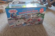 Thomas the tank engine 61 books bundle