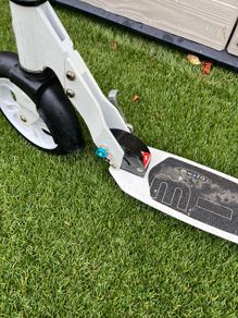 Adult Micro scooter