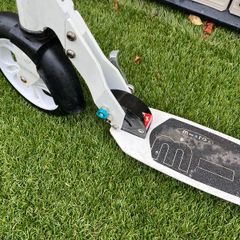 Adult Micro scooter