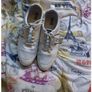 Dolce & Gabbana shoes Image 2