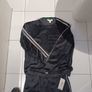Tracksuit girl or Loungewear Image 6