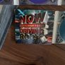 Huge Music box set bundle cds Image 4