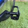 Trek Domane AI 2 52 BI Image 3