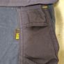 snickers trousers Image 2